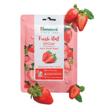 https://cdn.shopify.com/s/files/1/1857/6931/products/o0sAv96TQq.jpg?v=1643795306
